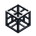 Weezip Logo